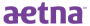 aetna