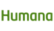 humana