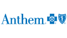 anthem